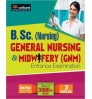 B.Sc Nursing